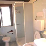 Villaseasicily , Pool Salt Water And Natural Chlorine In - Palermo
