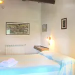 Villaseasicily , Pool Salt Water And Natural Chlorine In - Palermo Balestrate