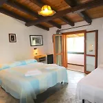 Villaseasicily , Pool Salt Water And Natural Chlorine In - Palermo *