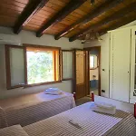 Villaseasicily , Pool Salt Water And Natural Chlorine In - Palermo Villa