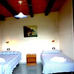 Villaseasicily , Pool Salt Water And Natural Chlorine In - Palermo Balestrate