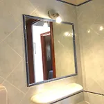 Villa Villaseasicily , Pool Salt Water And Natural Chlorine In - Palermo Balestrate