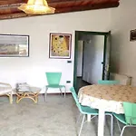 Villaseasicily , Pool Salt Water And Natural Chlorine In - Palermo Villa