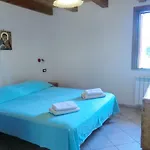 Villaseasicily , Pool Salt Water And Natural Chlorine In - Palermo Villa *