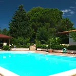 Villa Villaseasicily , Pool Salt Water And Natural Chlorine In - Palermo Balestrate