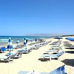 Villaseasicily , Pool Salt Water And Natural Chlorine In - Palermo *