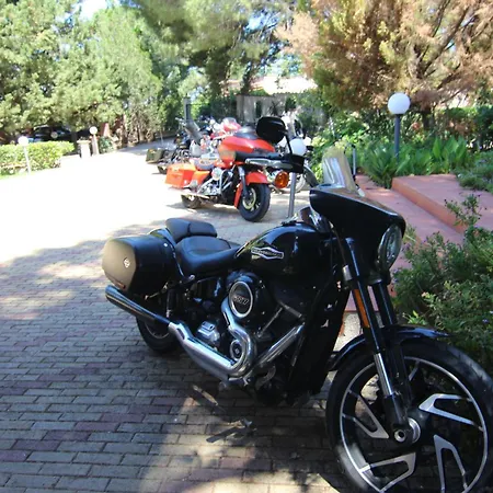 Villaseasicily , Pool Salt Water And Natural Chlorine In - Palermo Villa Balestrate