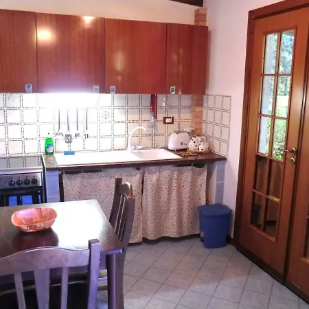 Villa Villaseasicily , Pool Salt Water And Natural Chlorine In - Palermo Balestrate