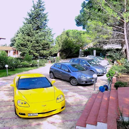 Villaseasicily , Pool Salt Water And Natural Chlorine In - Palermo Balestrate