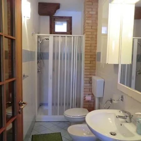 Villa Villaseasicily , Pool Salt Water And Natural Chlorine In - Palermo Balestrate