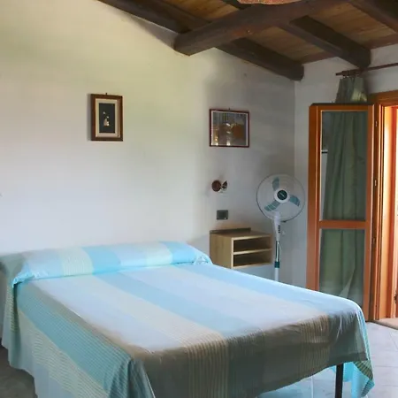 Villa Villaseasicily , Pool Salt Water And Natural Chlorine In - Palermo *
