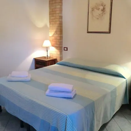 Villaseasicily , Pool Salt Water And Natural Chlorine In - Palermo Villa *