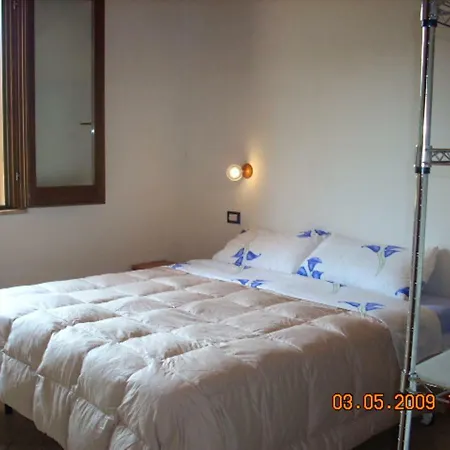 Villaseasicily , Pool Salt Water And Natural Chlorine In - Palermo *