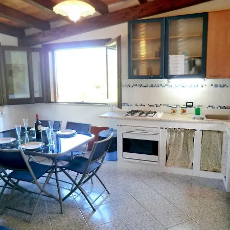 Villaseasicily , Pool Salt Water And Natural Chlorine In - Palermo Villa *